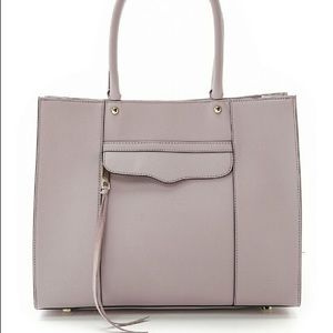 Rebecca Minkoff Large MAB Tote